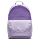 Nike Τσάντα πλάτης Heritage Backpack 25L Nike Τσάντα πλάτης Heritage Backpack 25L